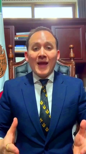 Carlos Rodolfo Yañez Peralta on Instagram: "¿Firmar contratos online en México? La NOM 151 lo regula. Plataforma autorizada, verificación facial, sello único y constancia legal. ¡Así de fácil! #FirmaElectrónica #NOM151 #ContratosDigitales #LegalTech #México #Cecovan #Docusign"