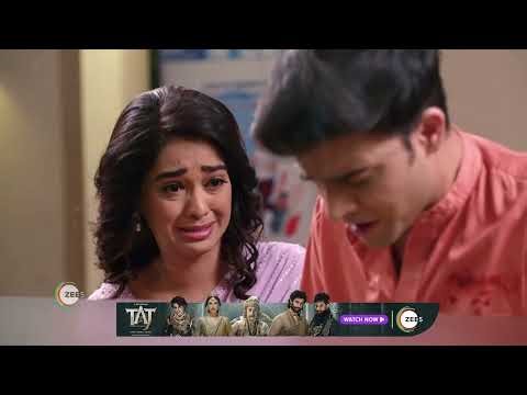 Kumkum Bhagya | Ep - 2385 | Webisode | Apr, 23 2023 | Krishna Kaul, Mugdha Chaphekar | Zee TV