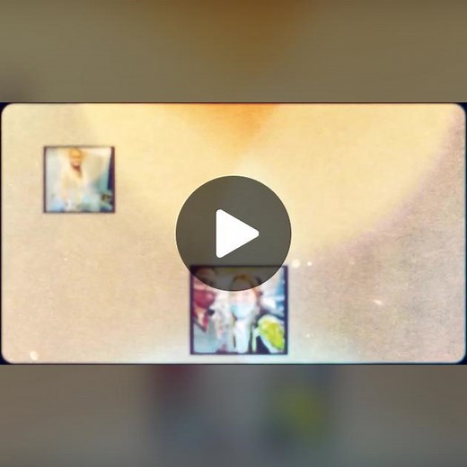 John Stahl (@stahlj61)’s videos with Adventure - André Branney