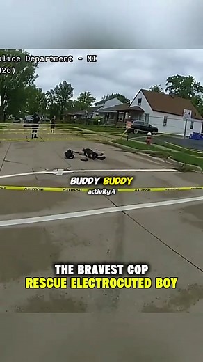 10K views · 49 reactions |  “I Wasn’t Sleeping, I Was Meditating!” — Woman Found Asleep In Her Car At An Intersection Gives Wild Excuse | Cops Pro | Facebook