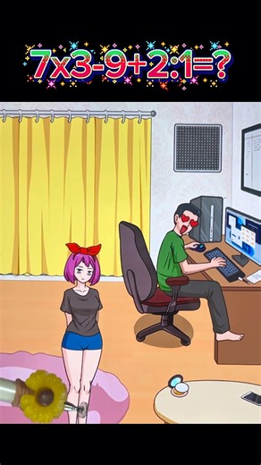 best cool game play android ios, funny all levels mobile games 😍❤️‍🔥 358 #shorts