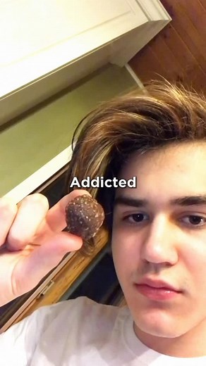 26 reactions · 7 comments | I’m addicted to winning. Not chasing...