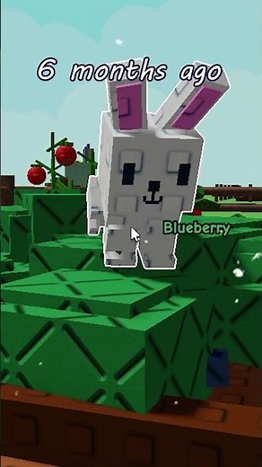 Best Roblox Games Then and Now! / Ностальгия по Роблокс!