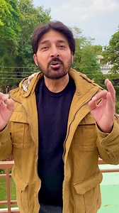 25K views · 2K reactions | Happy Lohri Saareyan nu ❤️ Hamesha Khush Raho  https://youtu.be/kClcVuSi45g . . #PargatBhagu #liveSinging #HappyLohri | Pargat Bhagu | Facebook