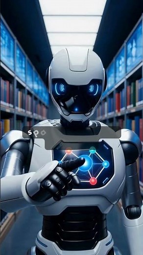 ChatGPT Doesn’t Search Everything 😳|| RAG explained