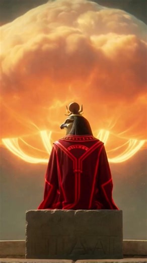 Deep Egyptian Dubstep Music