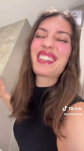 Throwback Songs: Epic Hits That Ignite Nostalgia