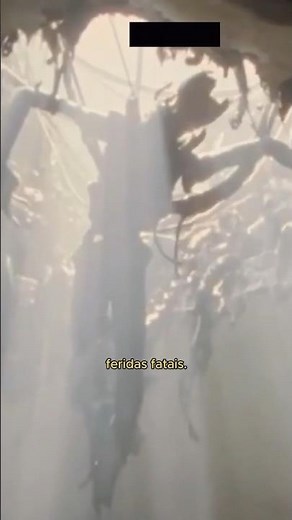 ALIEN: ROMULUS EXPLICADO EM 50 SEGUNDOS