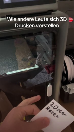 Creative 3D Printing Ideas for Custom Designs