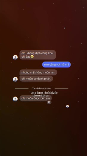 #wlw #glbt🌈 #xhhhhhhhhhhhhhhhhhhhhhhh