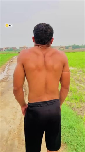 Experience the Passion of Kabaddi: A Unique Sport Overview