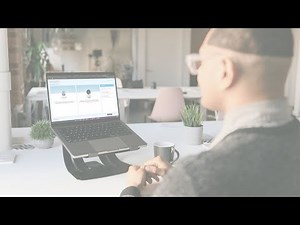AI Interview Screener Demo | Automated Candidate Screening with InterviewScreener.com
