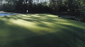 Watching LIV Golf Adelaide this weekend and dreaming of a golfing getaway?⛳Experience the Beauty of Australia's Favourite Golf Course in 2025. With direct flights from Sydney, Melbourne, Brisbane and Canberra, it's easy to Stay, Play and Dine at Bonville Golf Resort | Bonville Golf Resort