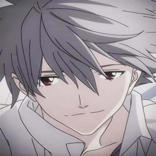 🪻[FBG]_GNARP_ALIEN🪻 (@gnarp_alien)’s videos with оригинальный звук - K5RaL13