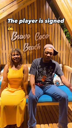 Techguy Seloane Sibanyoni on Instagram: "We welcome @ms_zidadu_ to Wolves FC"