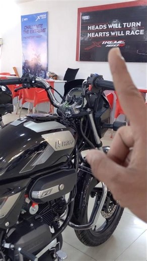 2026 Hero Splendor Plus Disc Modification Parts 〽️〽️ #shorts #ytshorts