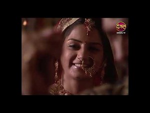 Gunahon Ka Devta | Full Episode - 140 | Ashish Sharma, Tanvi Bhatia | Dangal TV