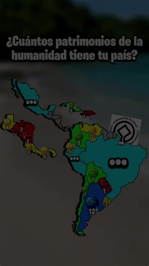 Perder en el torneo de mapas: Estrategias y consejos