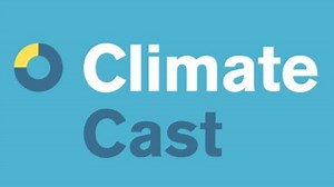 Warming climate changes Greenland's landscape as we watch