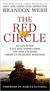 The Red Circle [1970]