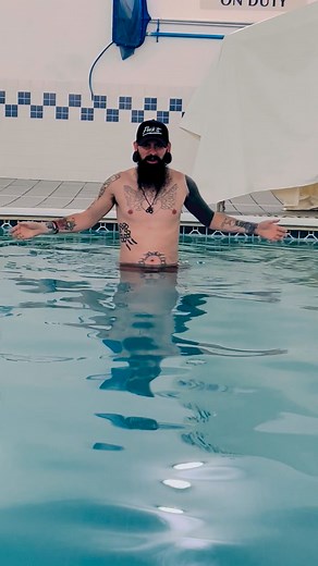 Your Wednesday morning wake up call 👹👹👹👹 | DEAD RECKONING