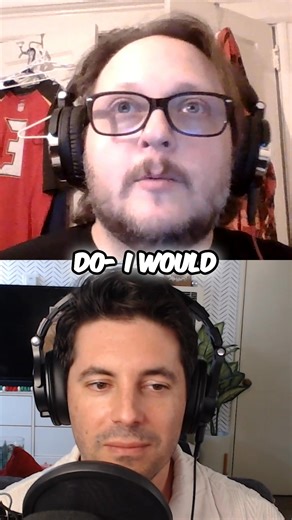 Imagine being the First Gentleman. Ditch food stamps, eat them? No! Invest in libraries, literacy programs, and bring back Nickelodeon GUTS to schools. Peak performance unlocked! #DownwithDPPodcast #DWDPP #DWDP #Podcast Bring back GUTS to detach from technology, parents would love me! #Education #NickGUTS | Down with DP Podcast