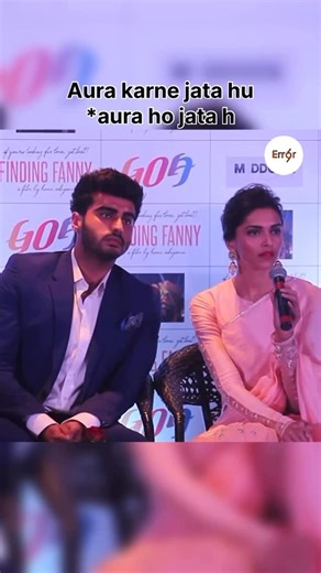 Error 69 on Instagram: "Wait for it 🤣 • • • #funny #dailymemes #darkhumor"