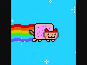 Opening to Dora The Explorer Egg Hunt 2004 VHS