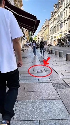 Amazing Magic Tricks You Can Learn Today