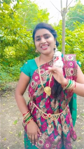 मोर जवानी 😋 | Mor Javani | Cg old song | Cg Song Shorts | Cg Old reels #shorts