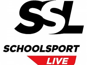 LIVE NOW: Schoolboy matches