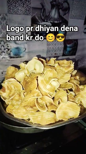 logo pr dhiyan dena band kr do #motivation#youtubeshorts #cooking #food#shortsfeed #trending#shorts
