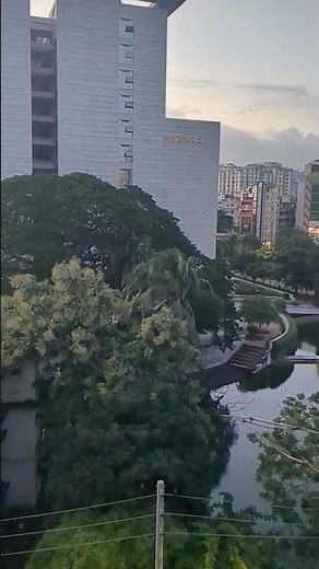 Today's Sunrise August 25th #sunrise #sunrisetime #nature