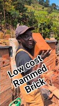 This is heavy but it works.