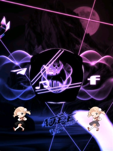 DJ Pump It Up: Full Bass Viral TikTok 2023