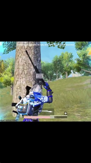 Recreating Iconic Patt se Headshot #dynamogaming #bgmishorts #shortsfeed #pubgmobile #bgmi #gaming