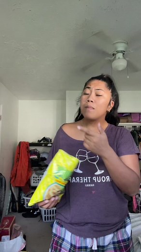 So don’t ask me if I can teach you a hula cuz I’ll just slap you 😂 #hawaiitiktok #samoan💓🇦🇸🇼🇸 #fyp