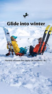 With our Silver and Platinum current accounts, there are no debit card fees from us when you pay in foreign currency in over 200 countries worldwide. | Lloyds Bank