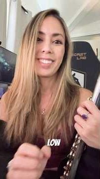 Flute fingering low G! #howto #flutelessons #flute