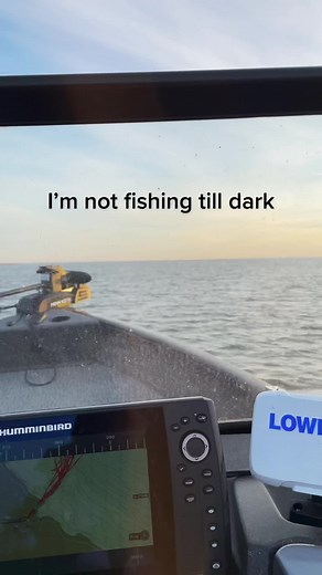 Anyone else struggle with this #fypシ #fishtok #fishinginthedark #funny #fishing #ifykyk