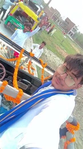 jai bheem 🙏💙 viralreels#trendingsongs#explore#good bless#support me bhai log