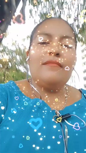 Videos de María Miranda (@ghgt.gytt) con “Para Que Quieres Volver - Miguel Angel y Su Grupo Cariño”