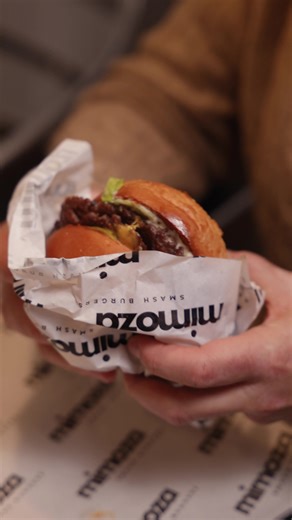 Explore the Culinary Delights of Amsterdam and Rotterdam