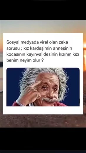 bulanları yoruma bekliyorum#zekatesti #zihinselgüç #zekasoruları