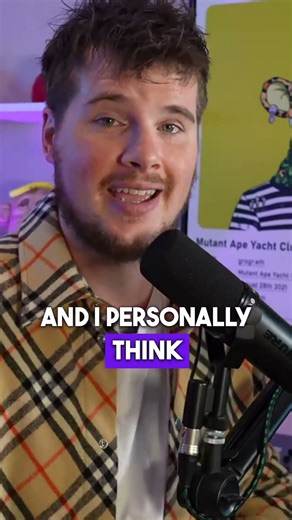 VeChain Will MOON In Q4!