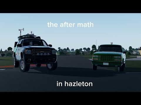 KSWB channel 7 News the terrible Tornado that started at prior lake and hit hibbing and palzoid