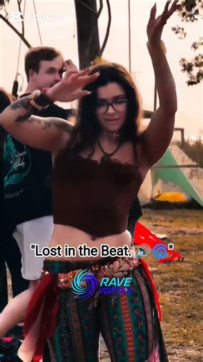 KRISMI'S INSOMNIA REMIX: 😻🔥💃🏻 Sara Landry Hard Techno Drop #techhouse #rave #futurehouse #technoclub