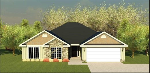 8389 Snelling Dr #7-M, Aiken, SC 29803 - MLS 555309 - Coldwell Banker