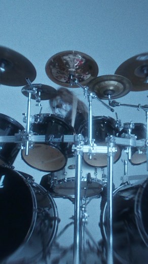 Go forth and conquer!