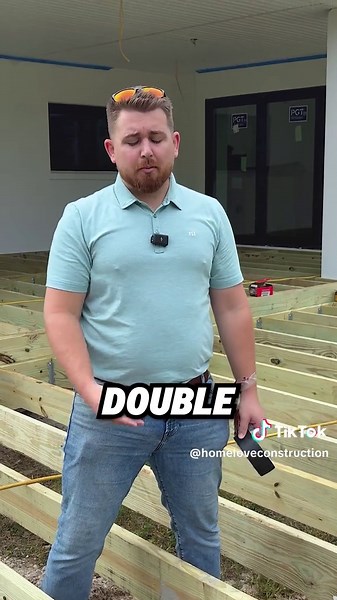 TikTok - Make Your Day